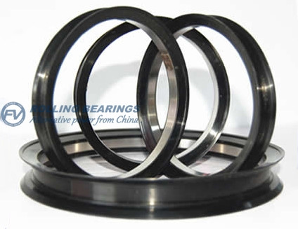 Oil Film bearing Model list of FV bearing for Morgan Model